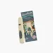 Mellow Fellow 1ml Live Resin Disposable Vape in packaging