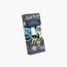 Mellow Fellow Euphoria Live Resin Blend 2ml Vape Cartridge – Sundae Driver Hybrid, New & Improved Formula, Excellence Awards Winner