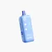 Off-Stamp Ice Cube 25K replacement pod Blue Razz Dragonfruit flavor compact disposable vape design