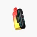 Oxbar Astro Maze 50K disposable vape with smart display dual mode adjustable airflow and high puff capacity device