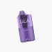 Sea XS 15000 Disposable Vape 15000 puffs front view ultra-slim 10mm design
