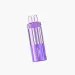Smogger Switch Pro replacement pod kiwi dragon berry flavor prefilled disposable pod compatible with Switch Pro kit