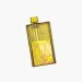 Vint 50K disposable vape with dual mesh coil three modes high performance 50000 puffs rechargeable device