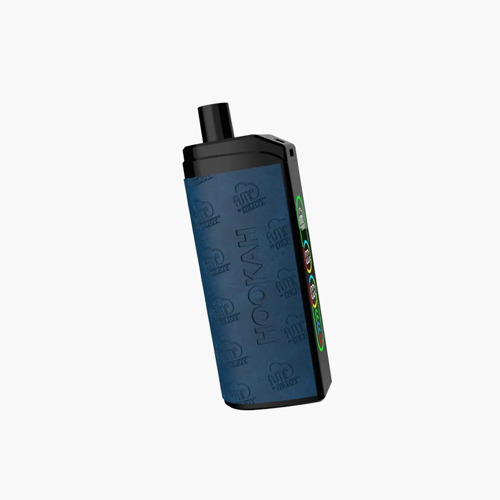 Fume Hookah 20K 2% Disposable Vape | Vape City USA