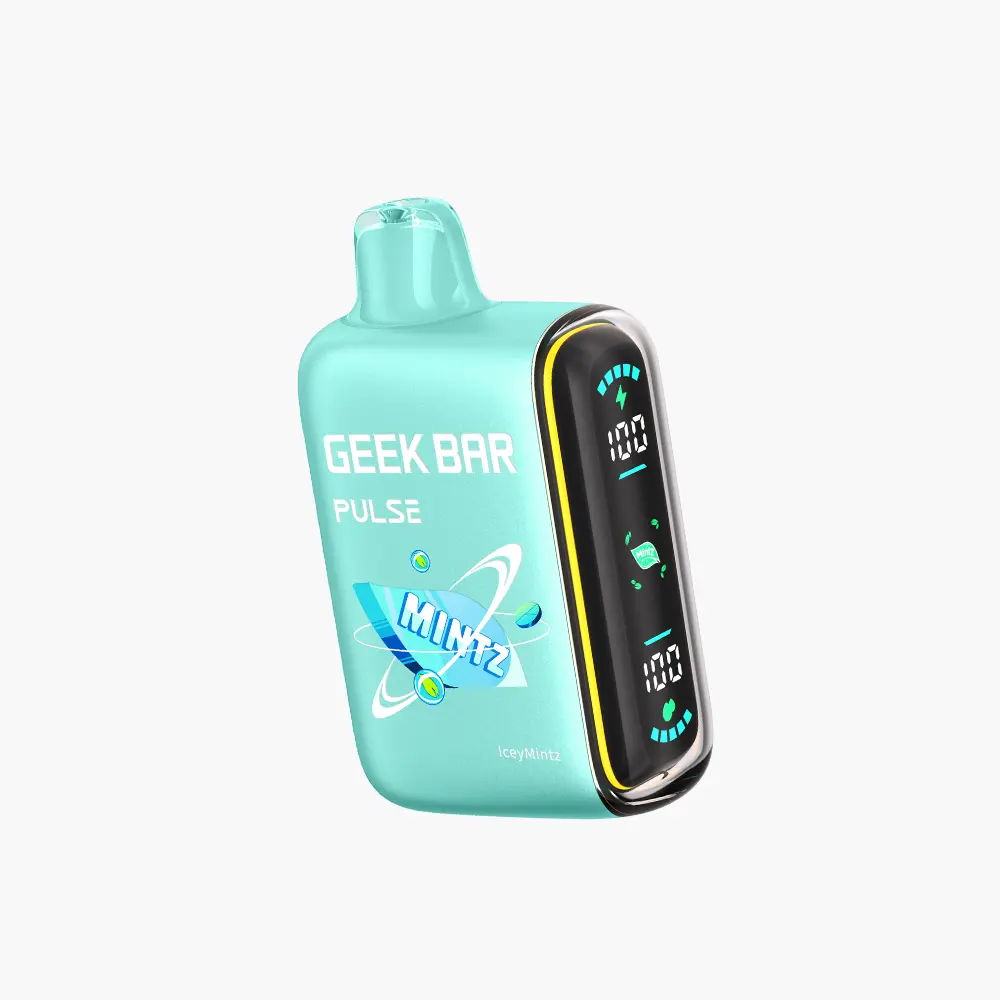 coil for voopoo drag 2 Geek Bar Disposable Vapes main image 0