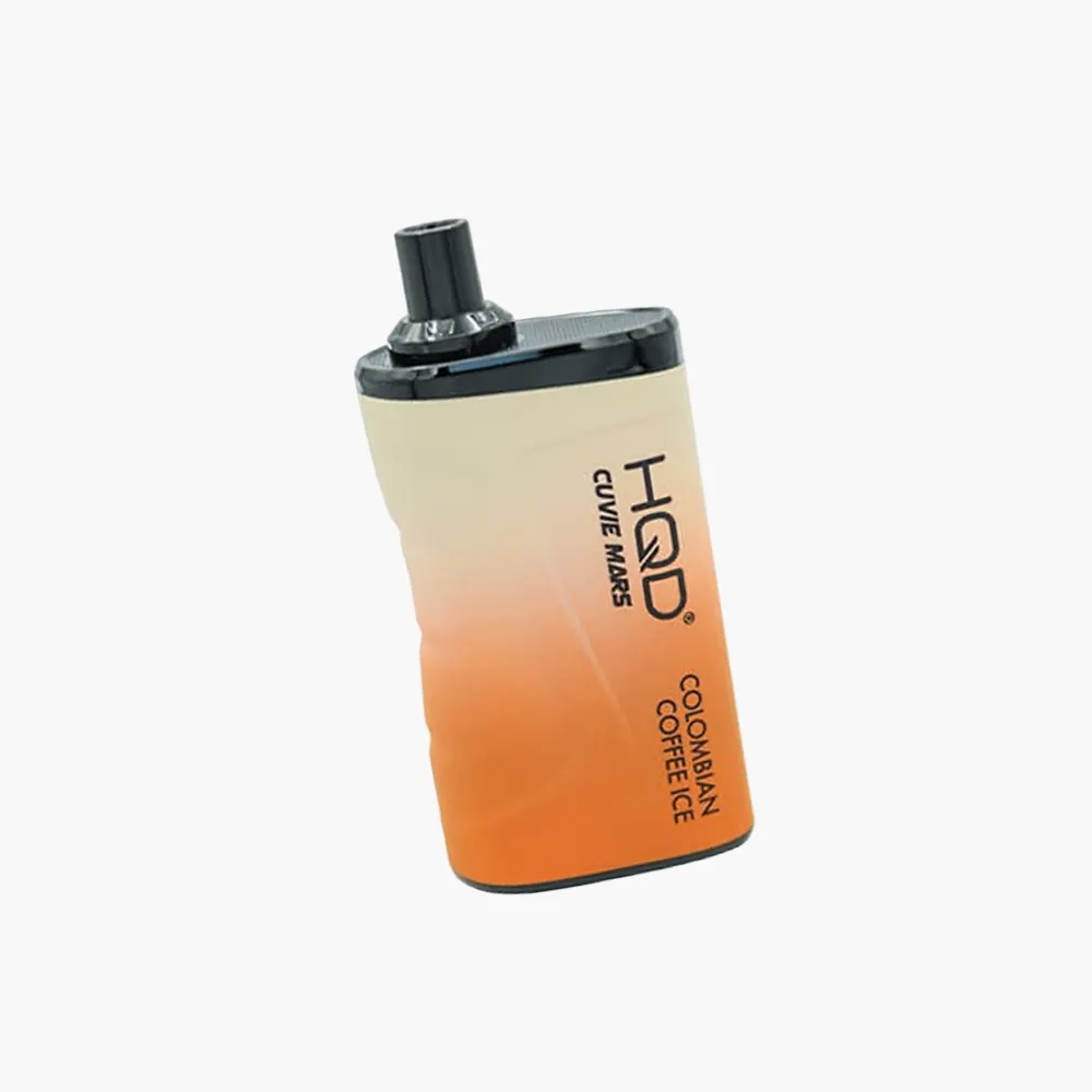 how to turn on hqd vape OXVA Xlim Pro 2 DNA 1300 mAh Silk Brown 1 ks main image 0