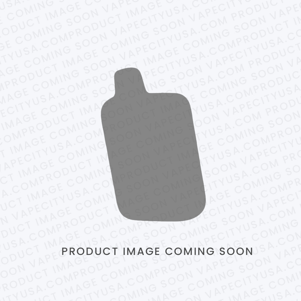 Mellow Fellow 2ml live resin 510-thread vape cartridge in retail packaging