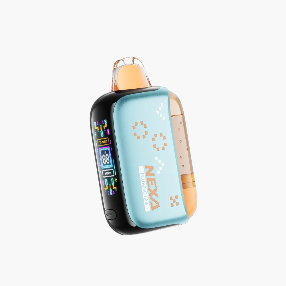 select vape pen price SELECT ELITE – SELECT ELITE LIVE – SELECT ELITE CARTS