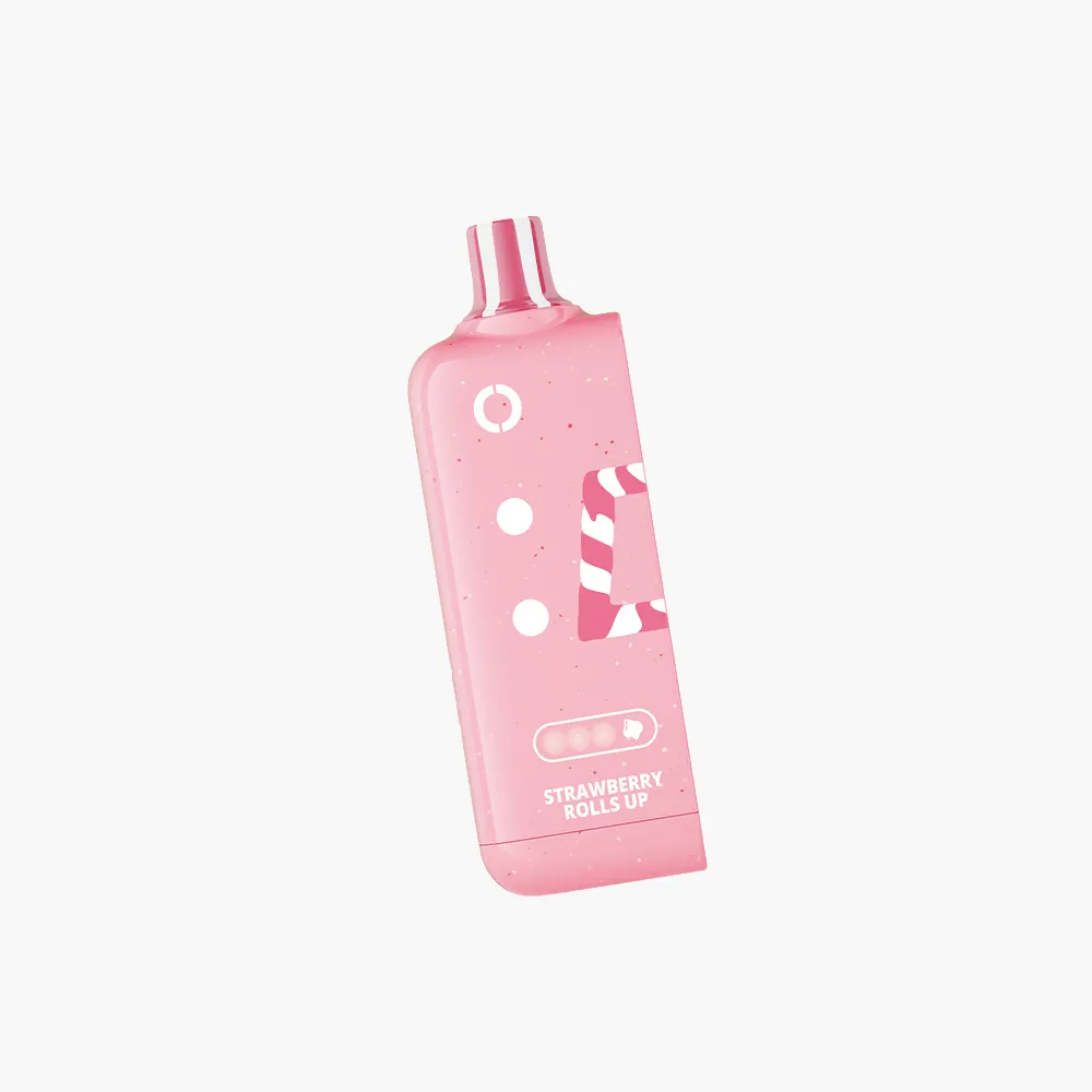 sweetspot disposable vape Mexico Mango Geek Bar Pulse Disposable Vape 15000 Puff