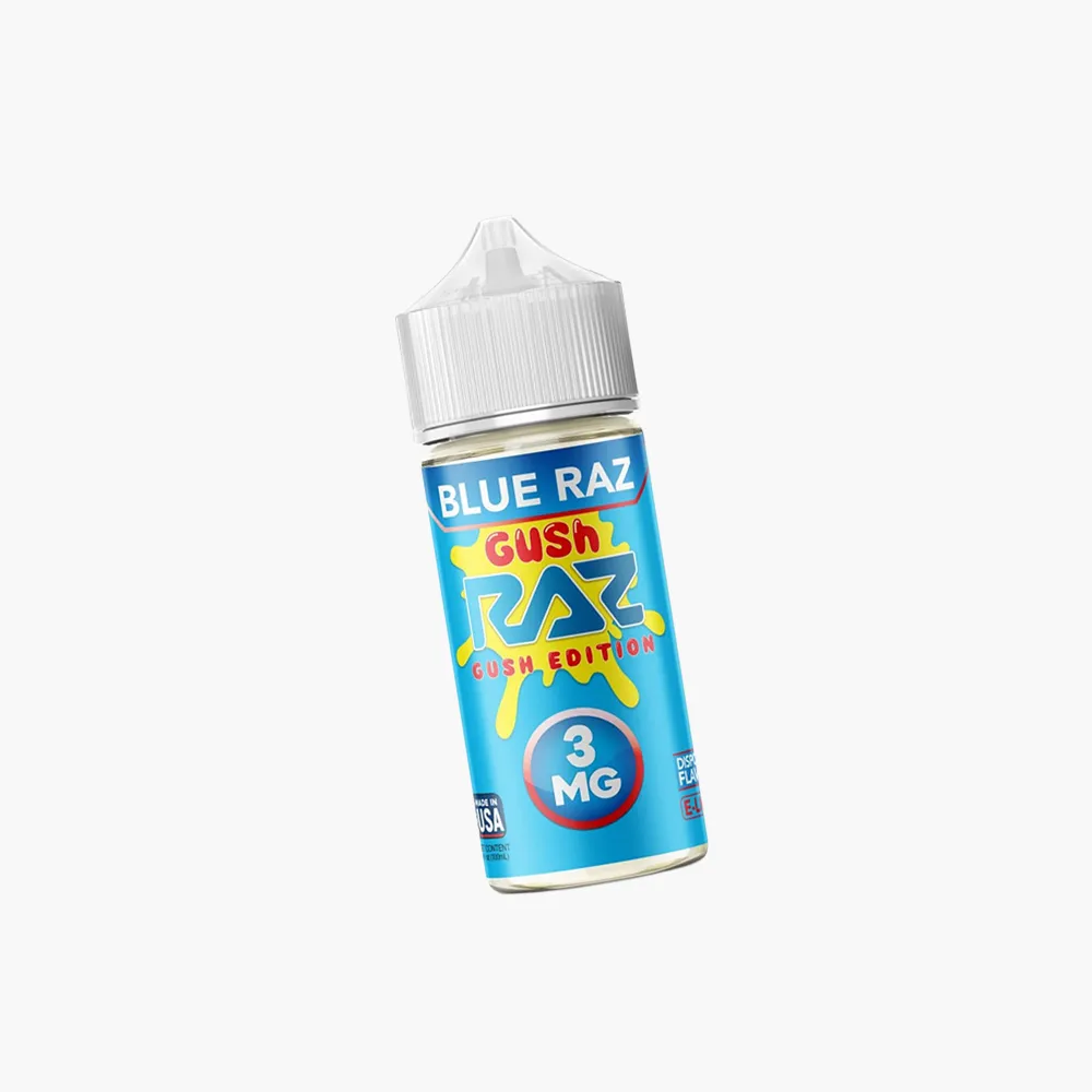 elf bar vape uk Tropical Gush RAZ LTX DC25000 Vape