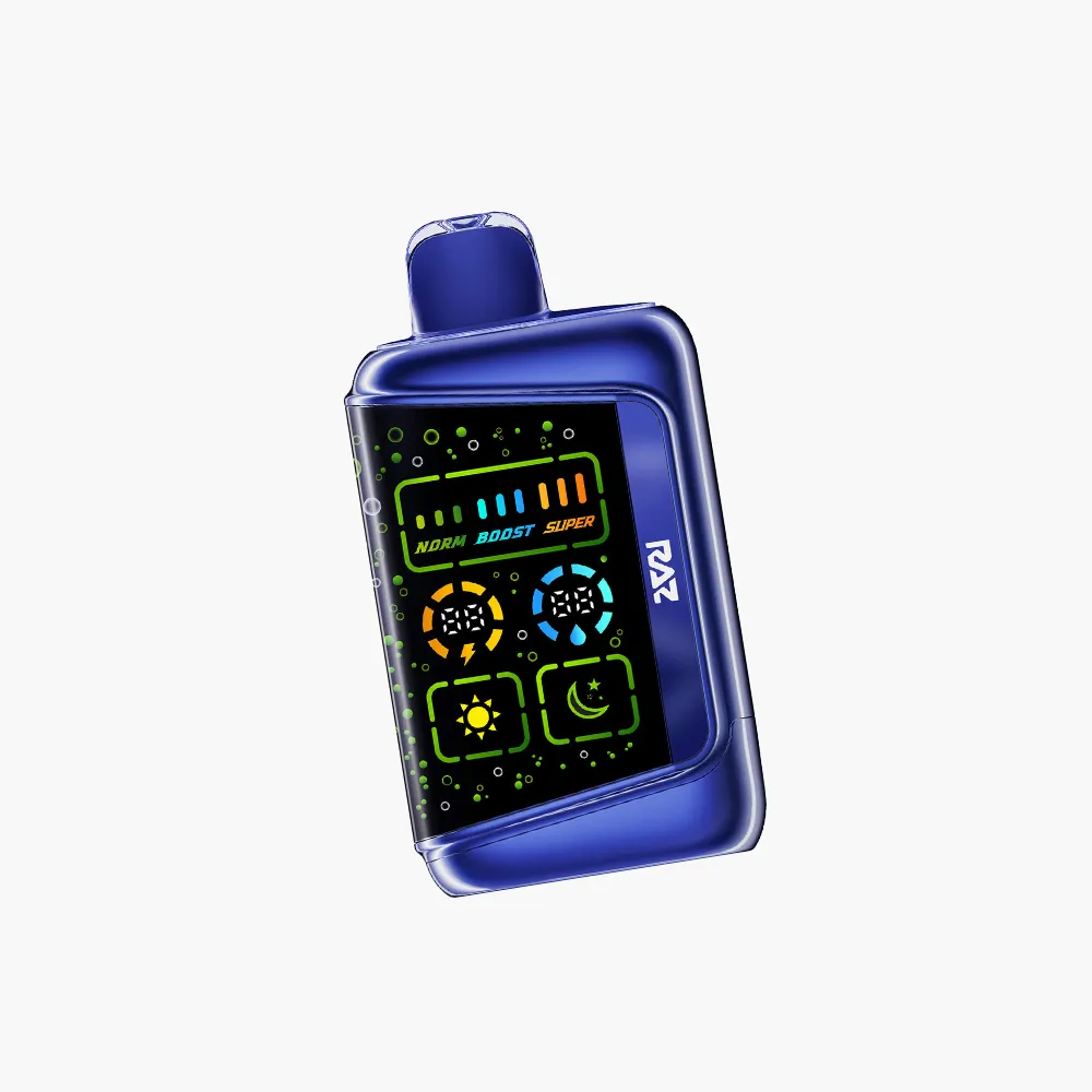 raz vape not hitting fully charged How to Charge Your Raz Vape Safely (No Battery Damage)