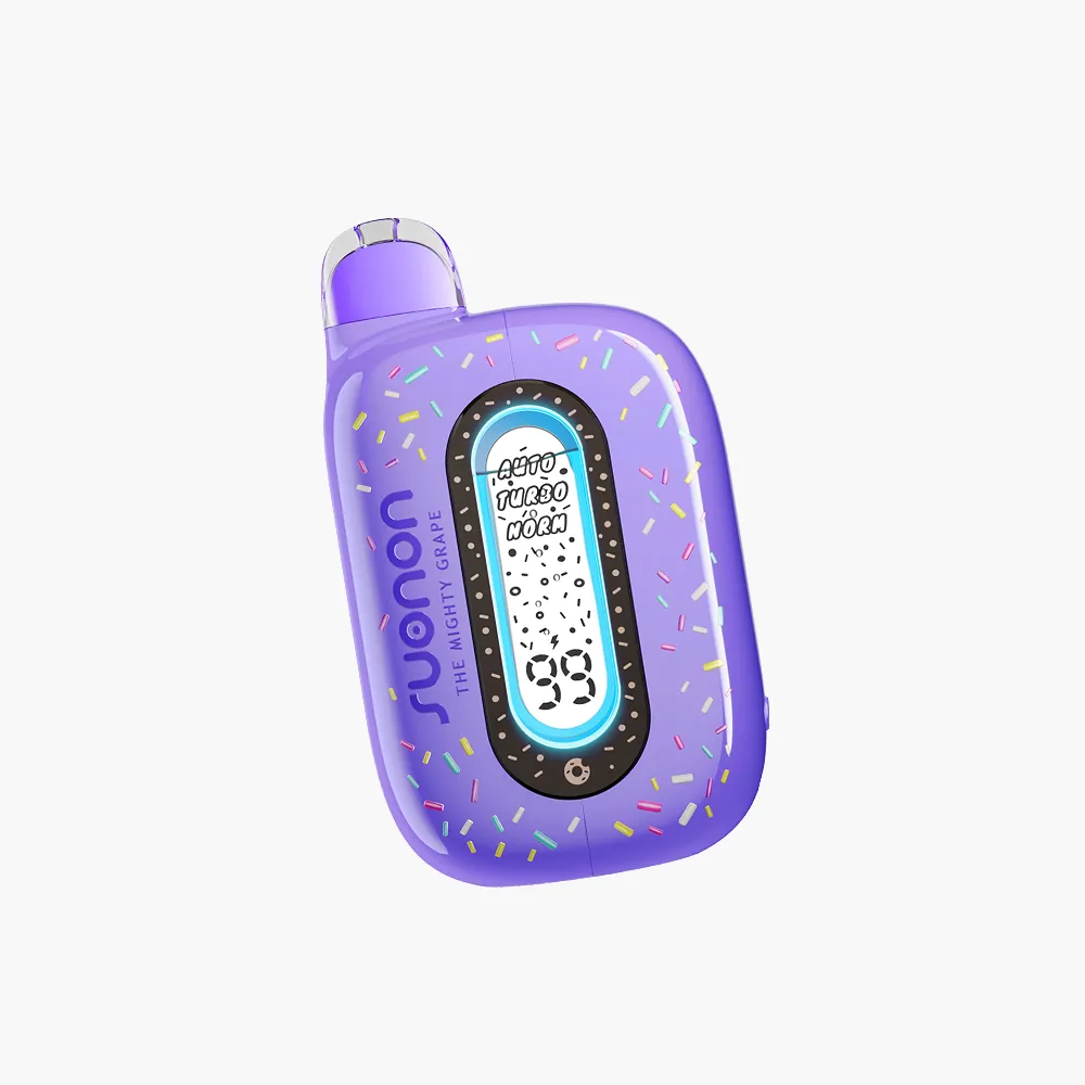 yocan battery vape Yocan Kodo Pro 510 Thread Battery