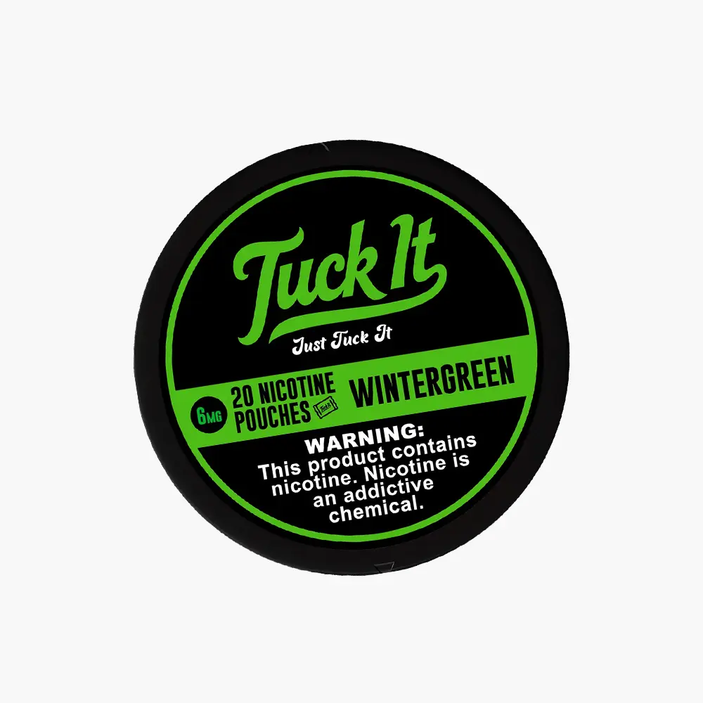tobacco alternatives for pipes Pipe Tobacco | All Brands & Tobacco Flavors