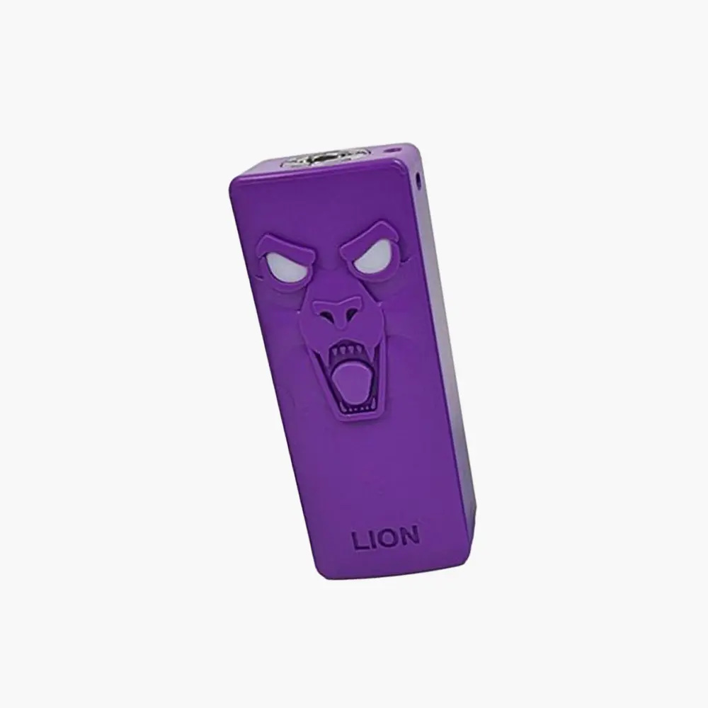 how much is elf bar vape Yocan KODO Animal Vape Battery for Cart main image 1
