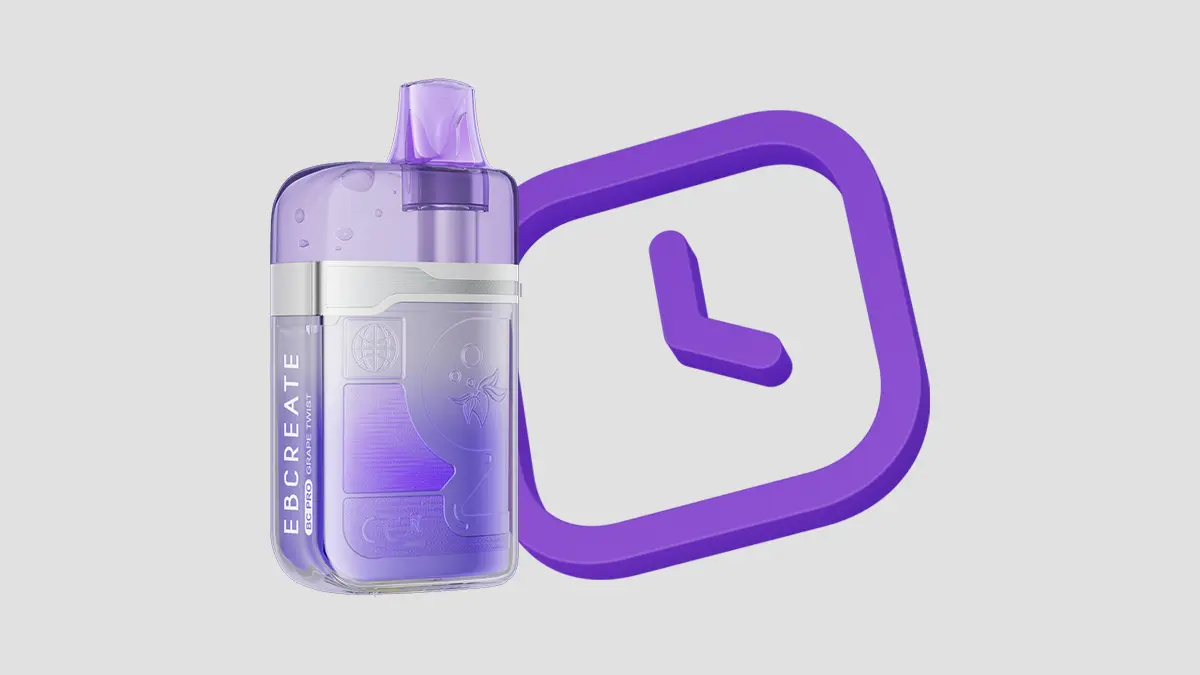 How long do disposable vapes last — usage guide with duration estimates