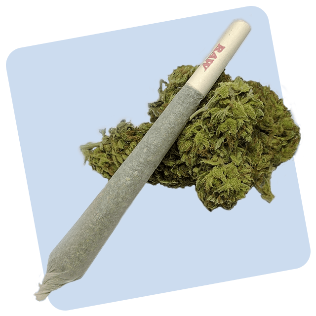 Hemp and CBD products